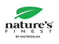 Natures Finest Promo Codes for